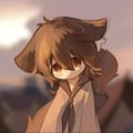 悠笙の开发日记