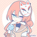 @ShadowRZ's Blog